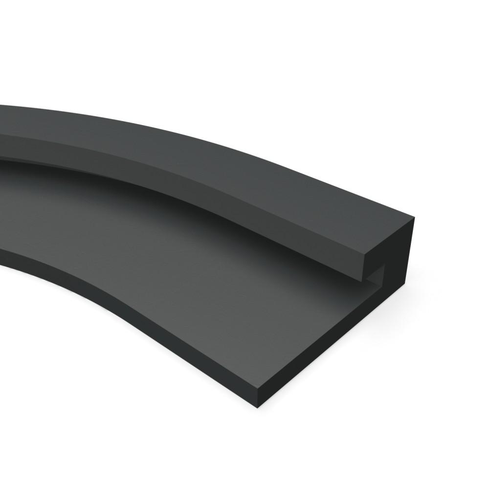 Curve 878 TAB - Turning disk application|M | Curves & straight tracks > Curve | 878 | Cover Image