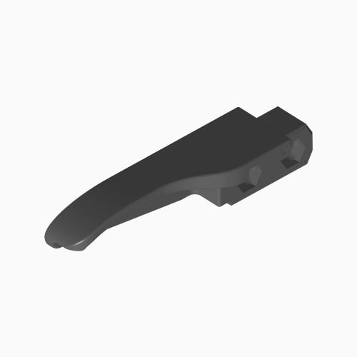 Products - Part 113 Lateral Wear Strip Shoe
