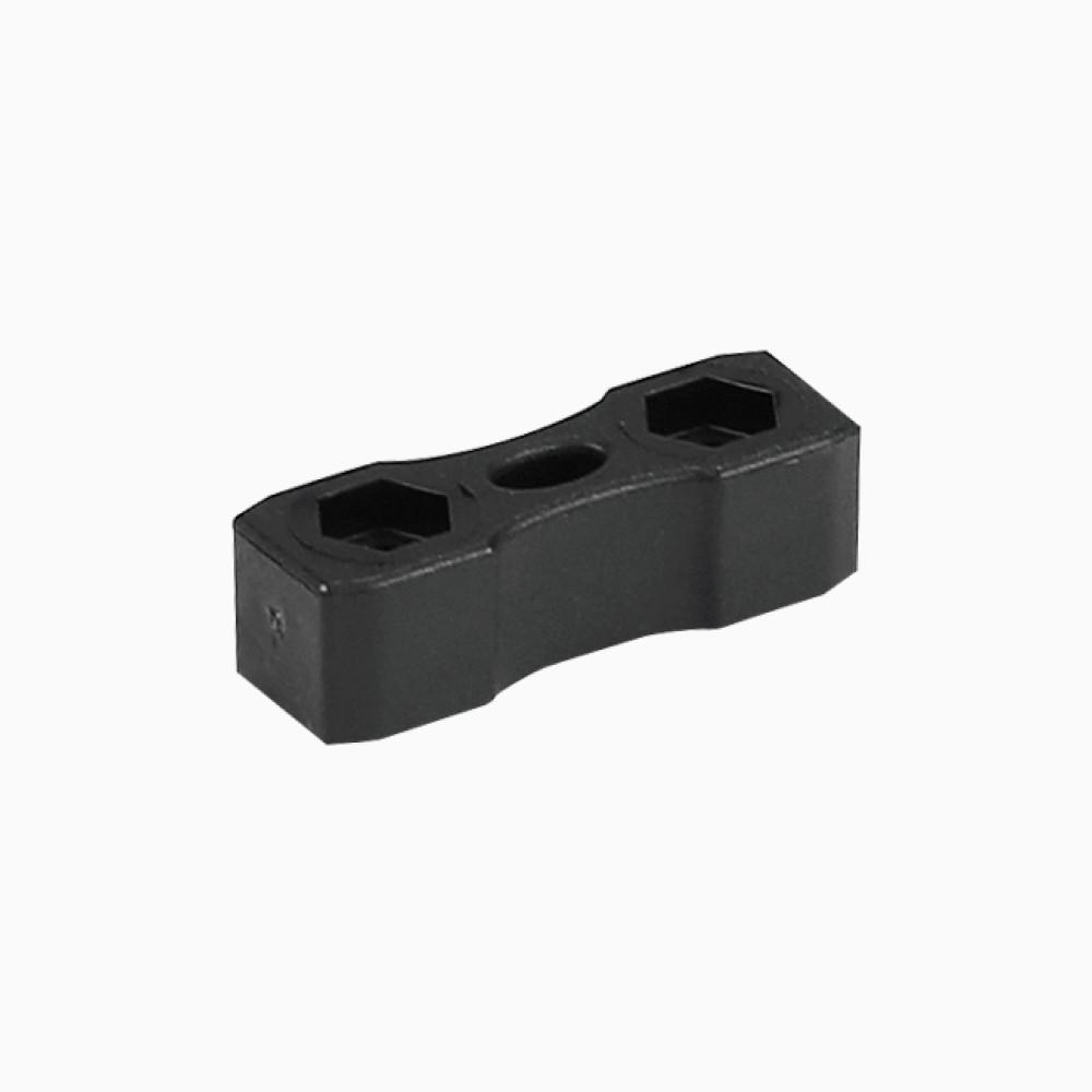 Part 115 Connecting Element | Accessories > Profile Accessories | Connecting element | Cover Image