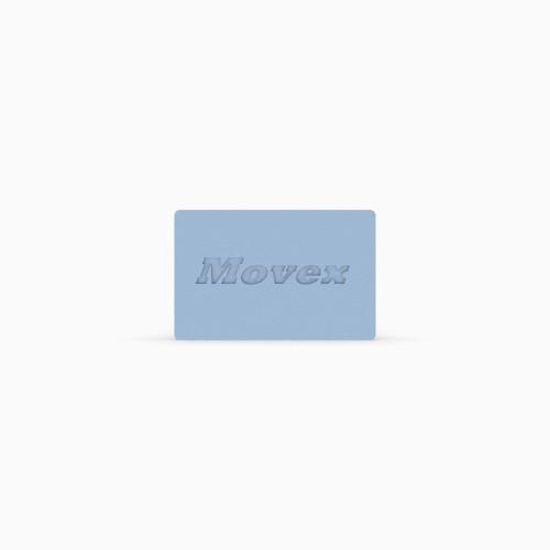 Products - Closing Cap for profile Part 164