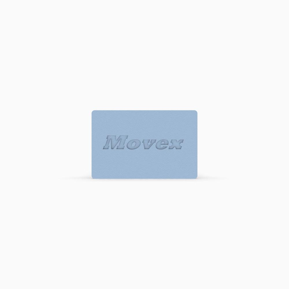 Closing Cap for profile Part 165 | Accessories > Profile Accessories | Closing Cap | Cover Image