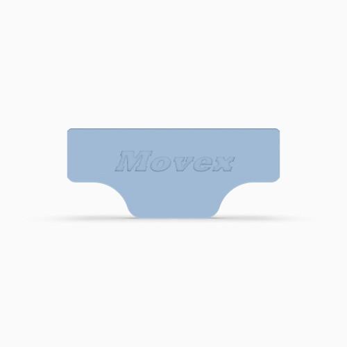 Products - Closing Cap for guide Part 358