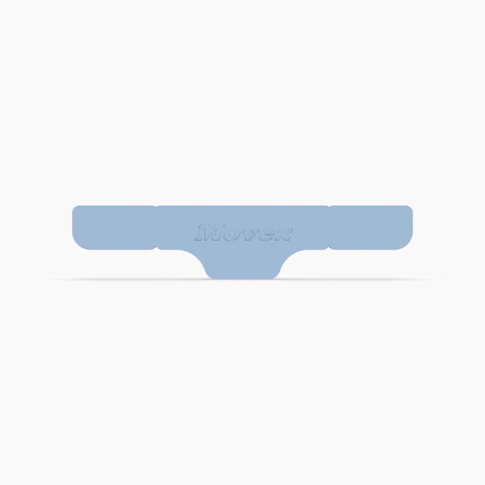 Closing Cap for guide Part 359 | Accessories > Profile Accessories | Closing Cap | Cover Thumbnail