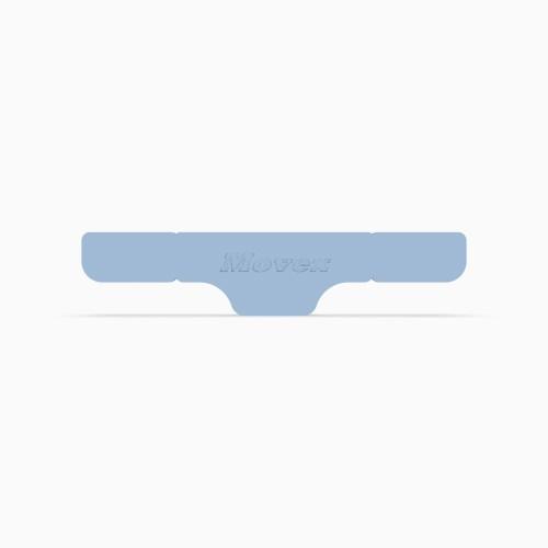 Products - Closing Cap for guide Part 359
