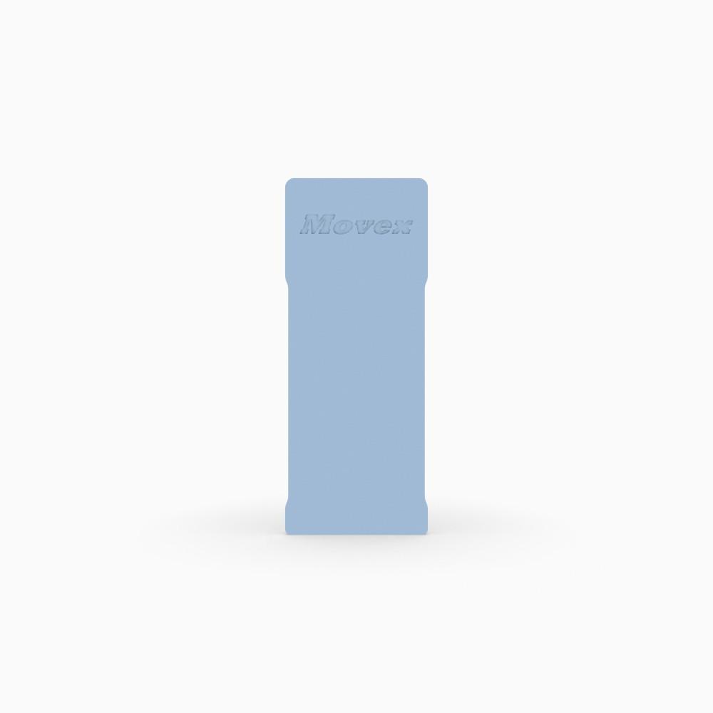Closing Cap for guide Part 360 | Accessories > Profile Accessories | Closing Cap | Cover Thumbnail