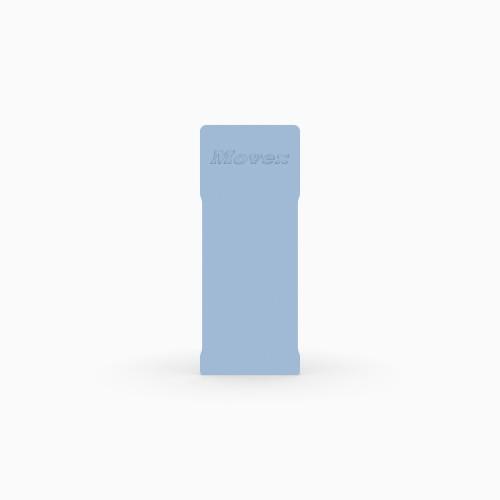 Products - Closing Cap for guide Part 360