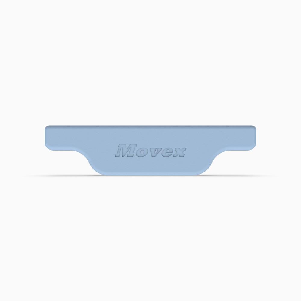 Closing Cap for profile Part 159 / 1088 / 1089 | Accessories > Profile Accessories | Closing Cap | Cover Thumbnail