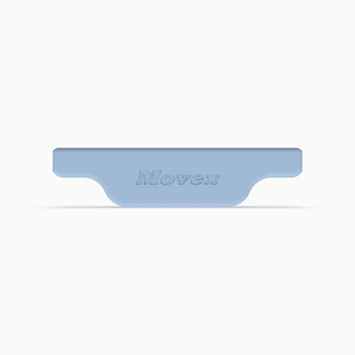 Products - Closing Cap for profile Part 159 / 1088 / 1089