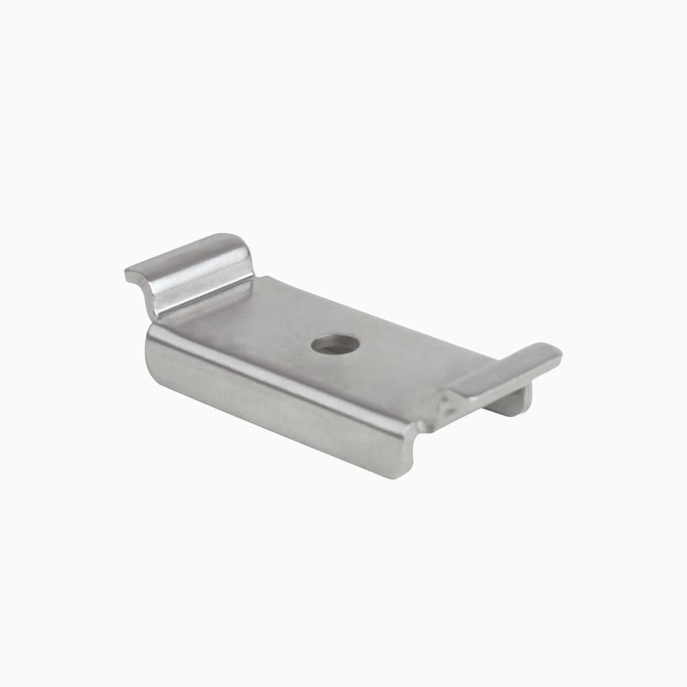 Part 3016 | Accessories > Profile Accessories | Clamp | Cover Thumbnail