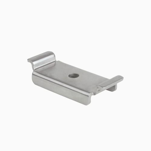 Products - Part 3016