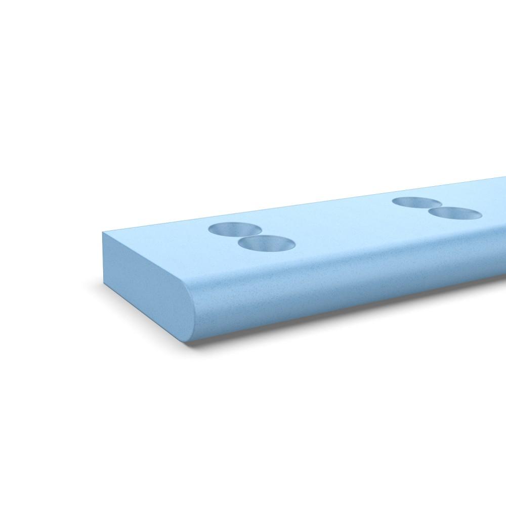 Nosebars for 520-525 series | Accessories > Nosebars | 520-525 | Cover Thumbnail