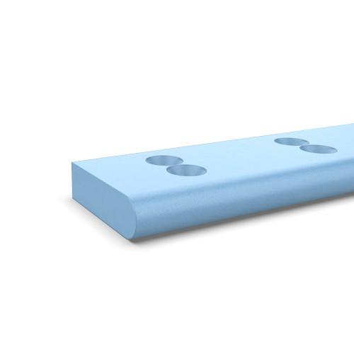 Products - Nosebars for 520-525 series