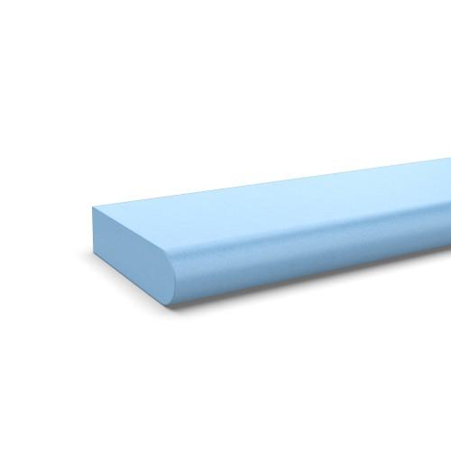 Products - One piece for 520-525 series
