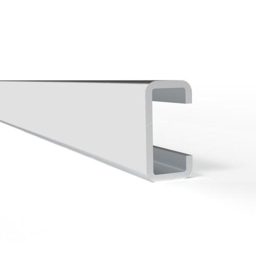 Components - Part 358 SS Profile