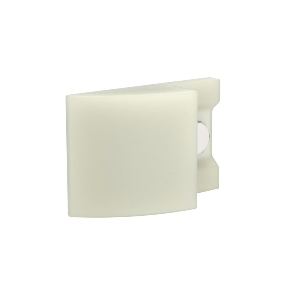 Part 364 Machined | Components > Roller guides | Cover Image
