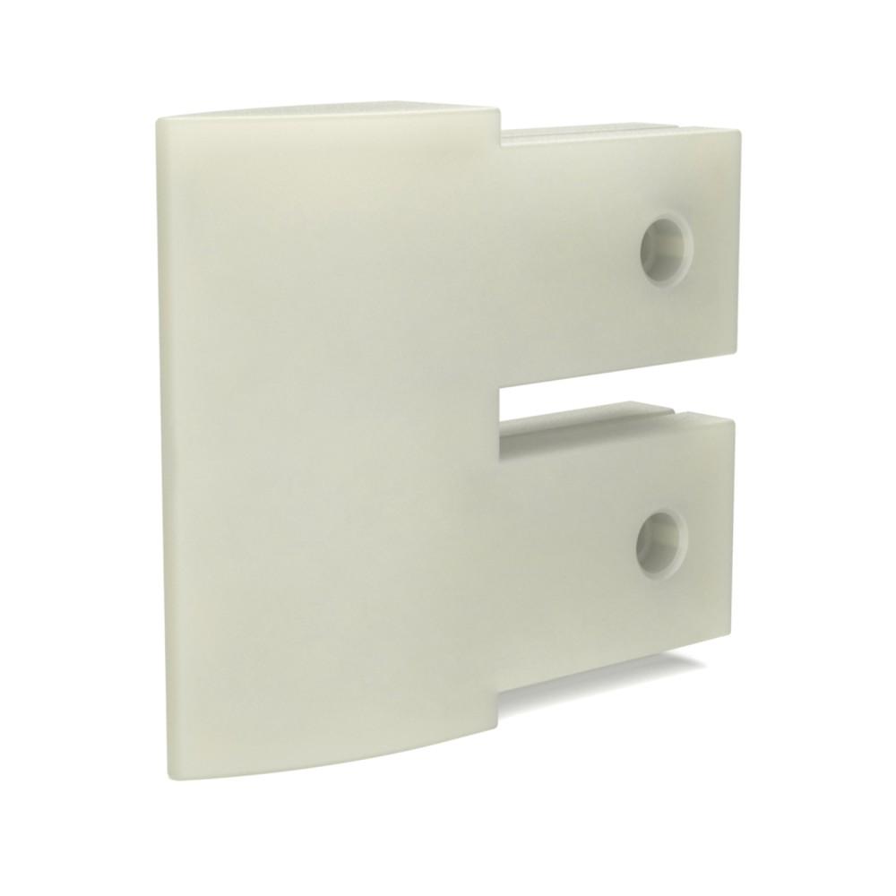 Part 367 Machined | Components > Roller guides | Cover Image