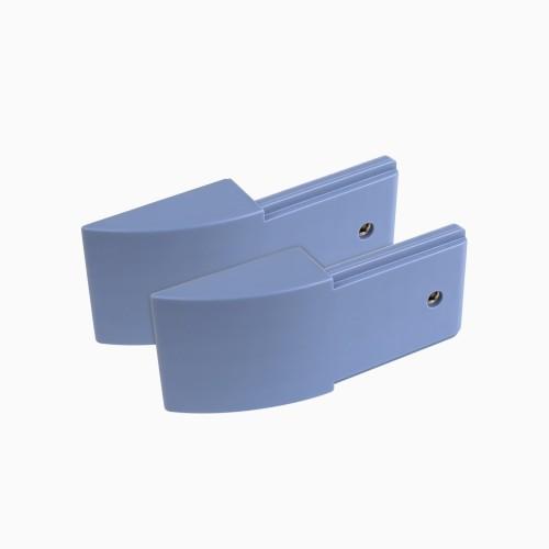 Components - Part 365 Molded