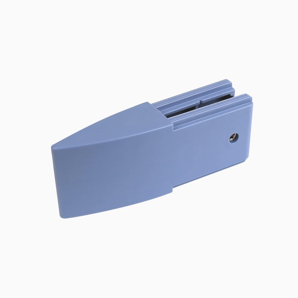 Part 366 Molded | Components > Roller guides | Cover Image