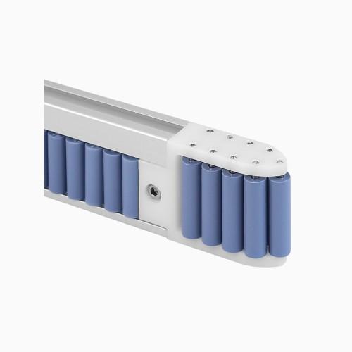Components - Part 366 Rollers