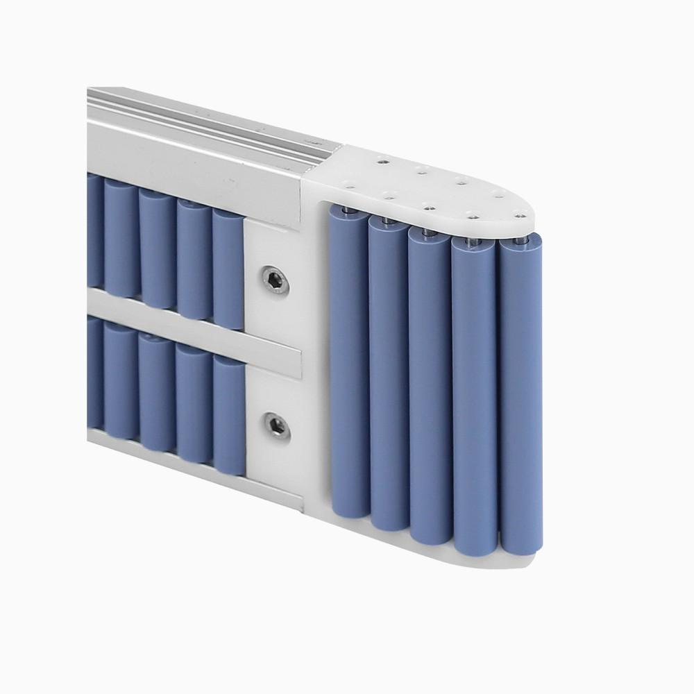 Part 367 Rollers | Components > Roller guides | Cover Image