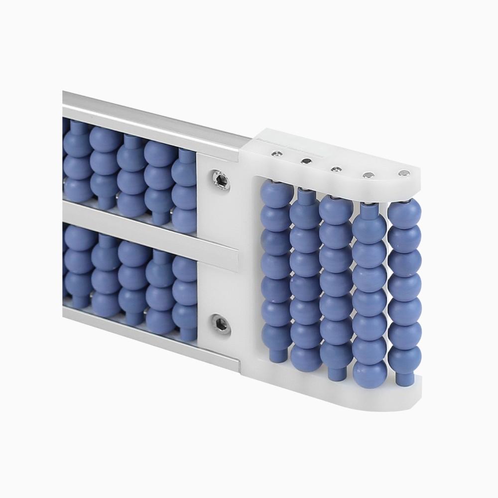 Part 365 Rollers | Components > Roller guides | Cover Thumbnail