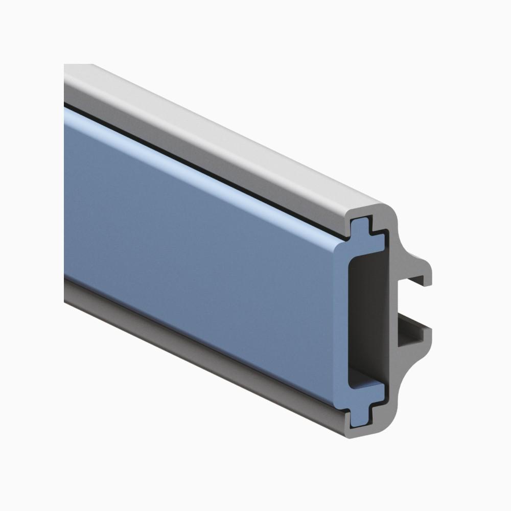 Part 395 | Components > Roller guides | Cover Image