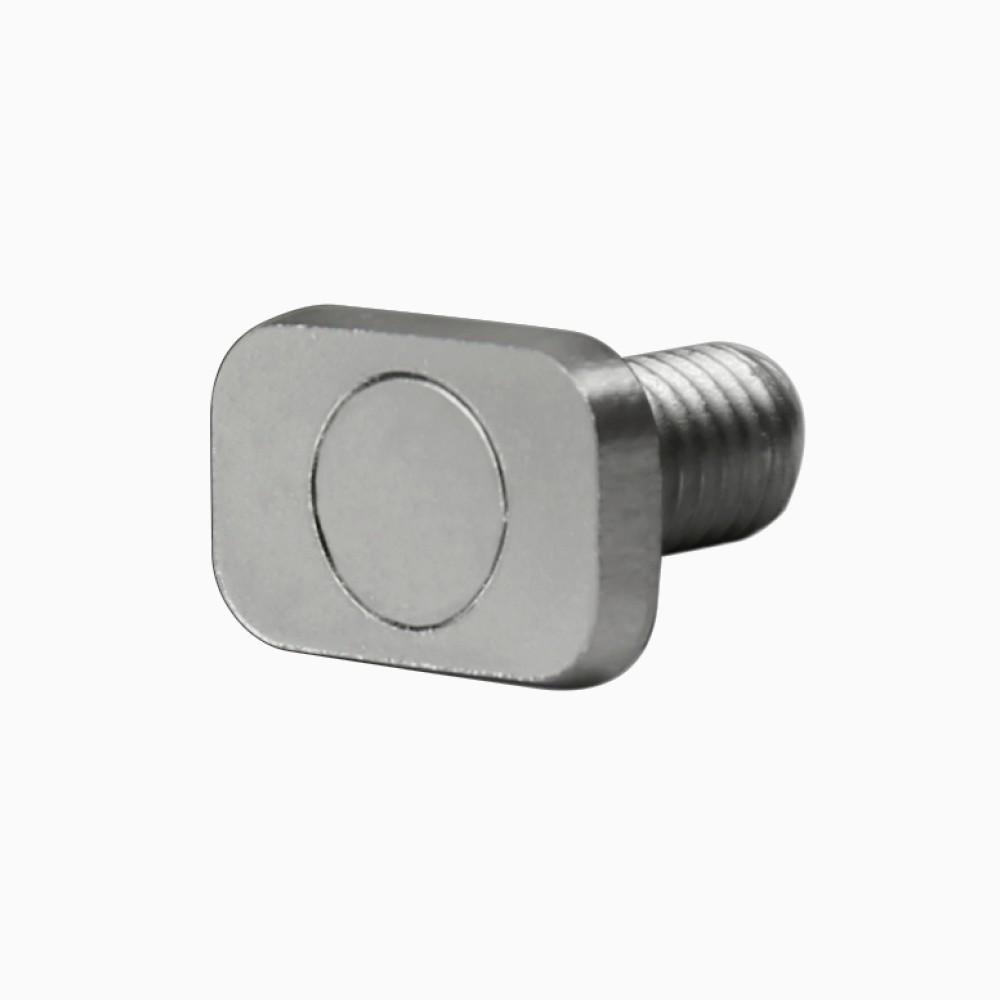 Part 362|M | Components > Roller guides | Cover Image