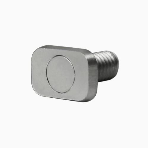 Components - Part 362|M