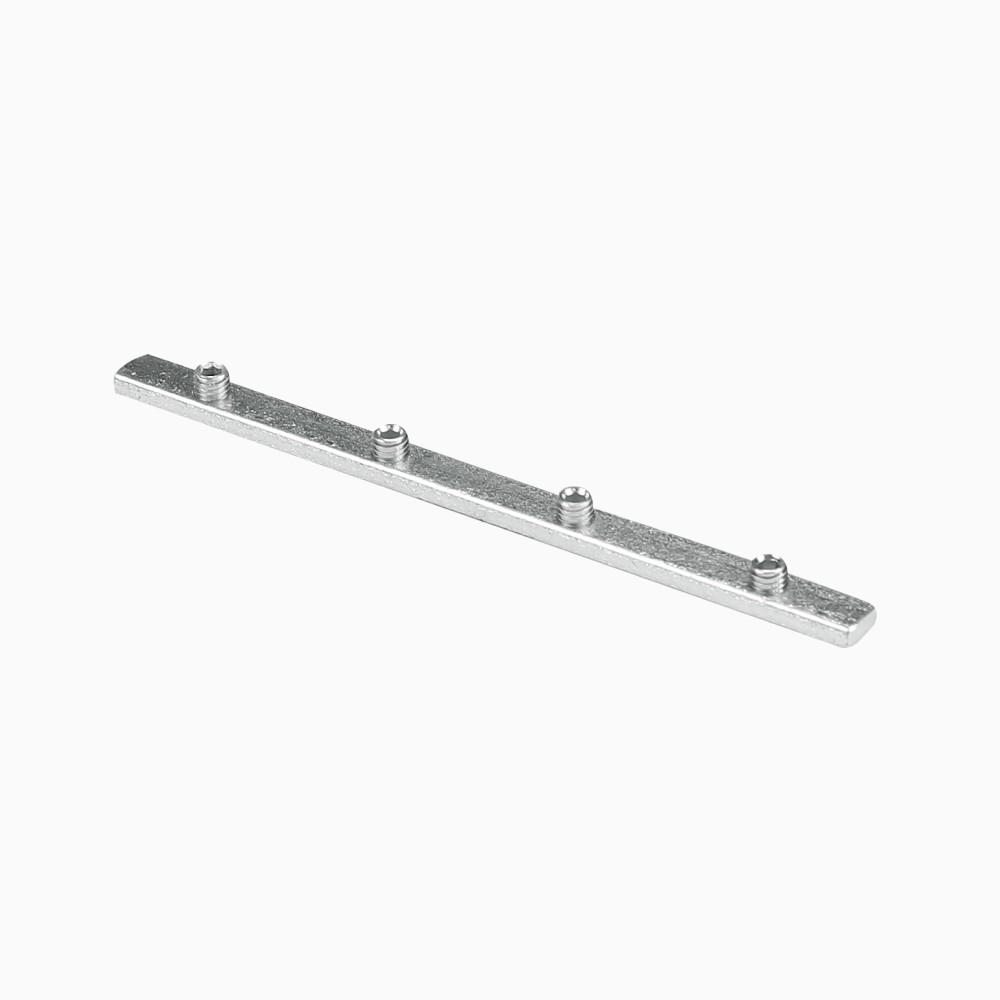 Part 333 | Components > Roller guides | Cover Image