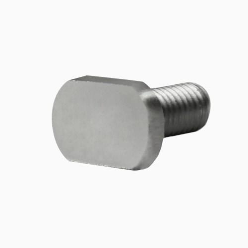 Components - Part 3629