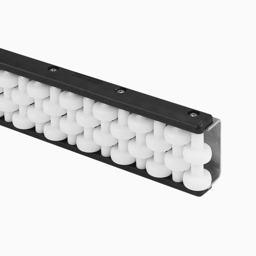 Components - Part 354