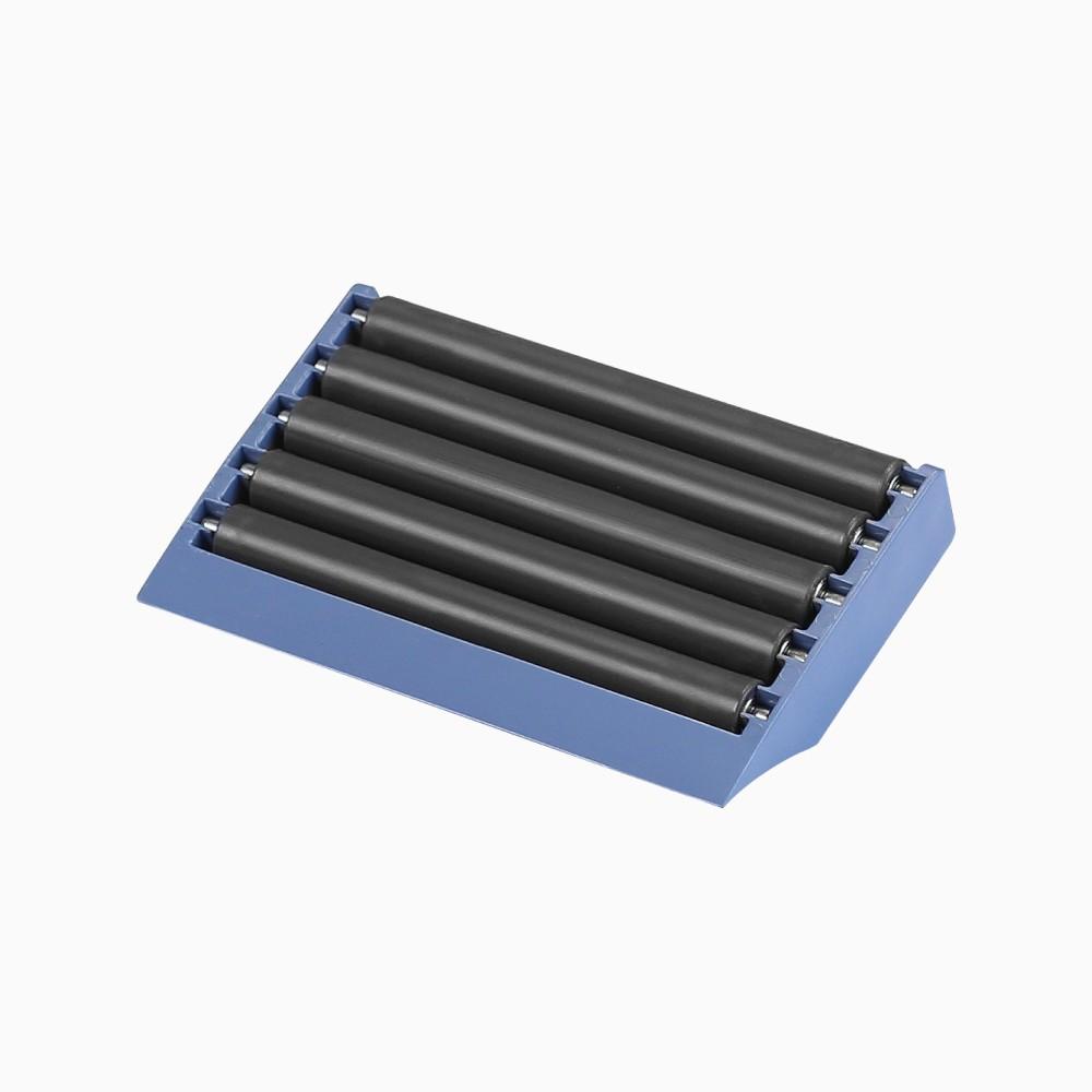 Part 369 | Components > Roller guides | Cover Thumbnail