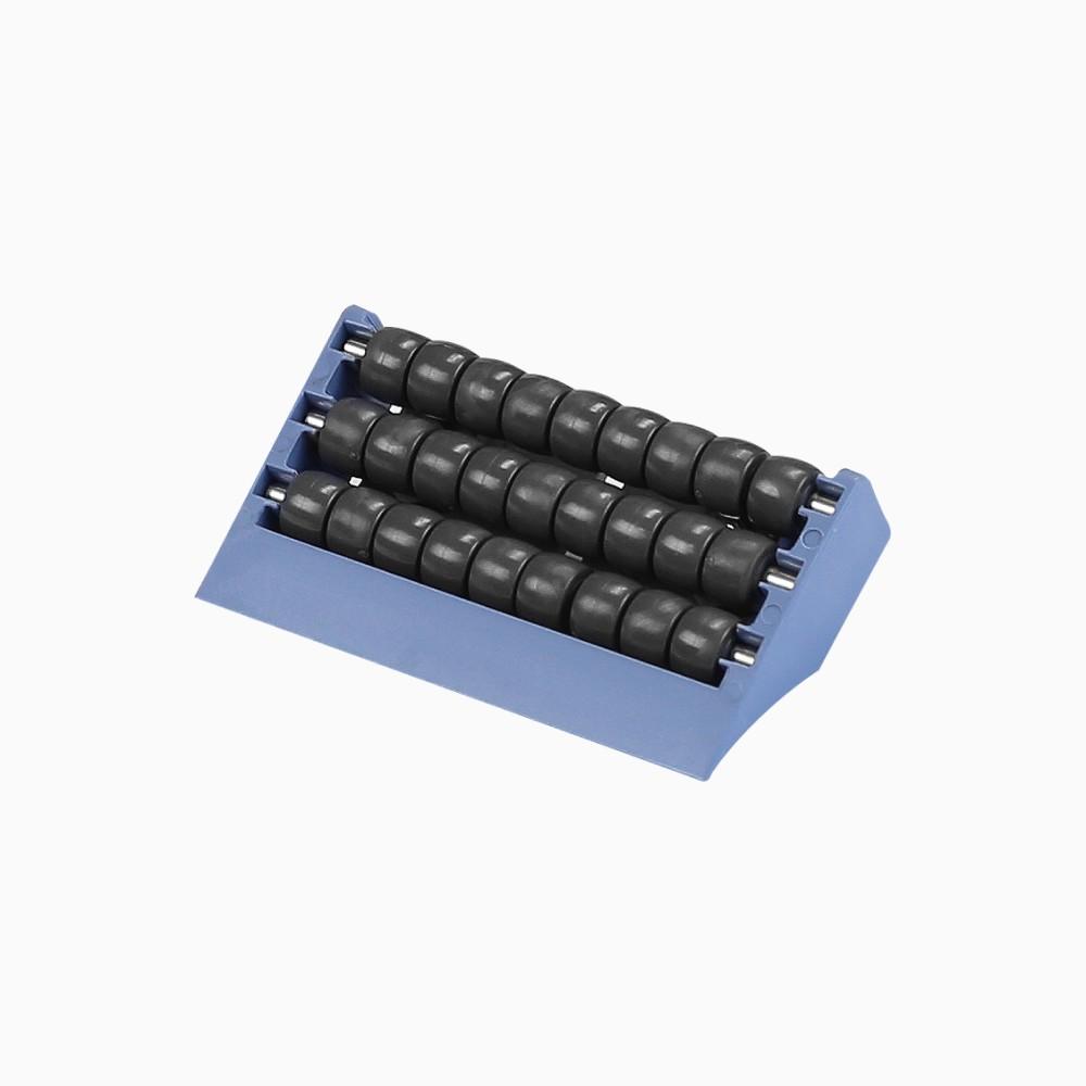 Part 370 | Components > Roller guides | Cover Image