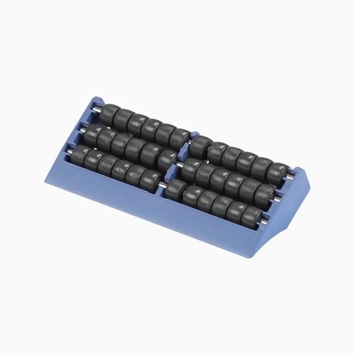 Components - Part 371