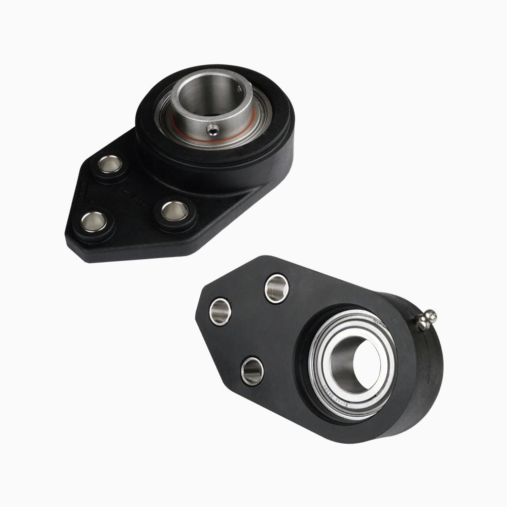UCFA Grub screw Standard Solid|M | ,Bearings supports | UCFA | Cover Thumbnail