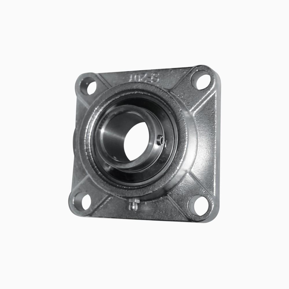 SUCF Grub screw Standard Solid|M | ,Bearings supports | SUCF | Cover Image