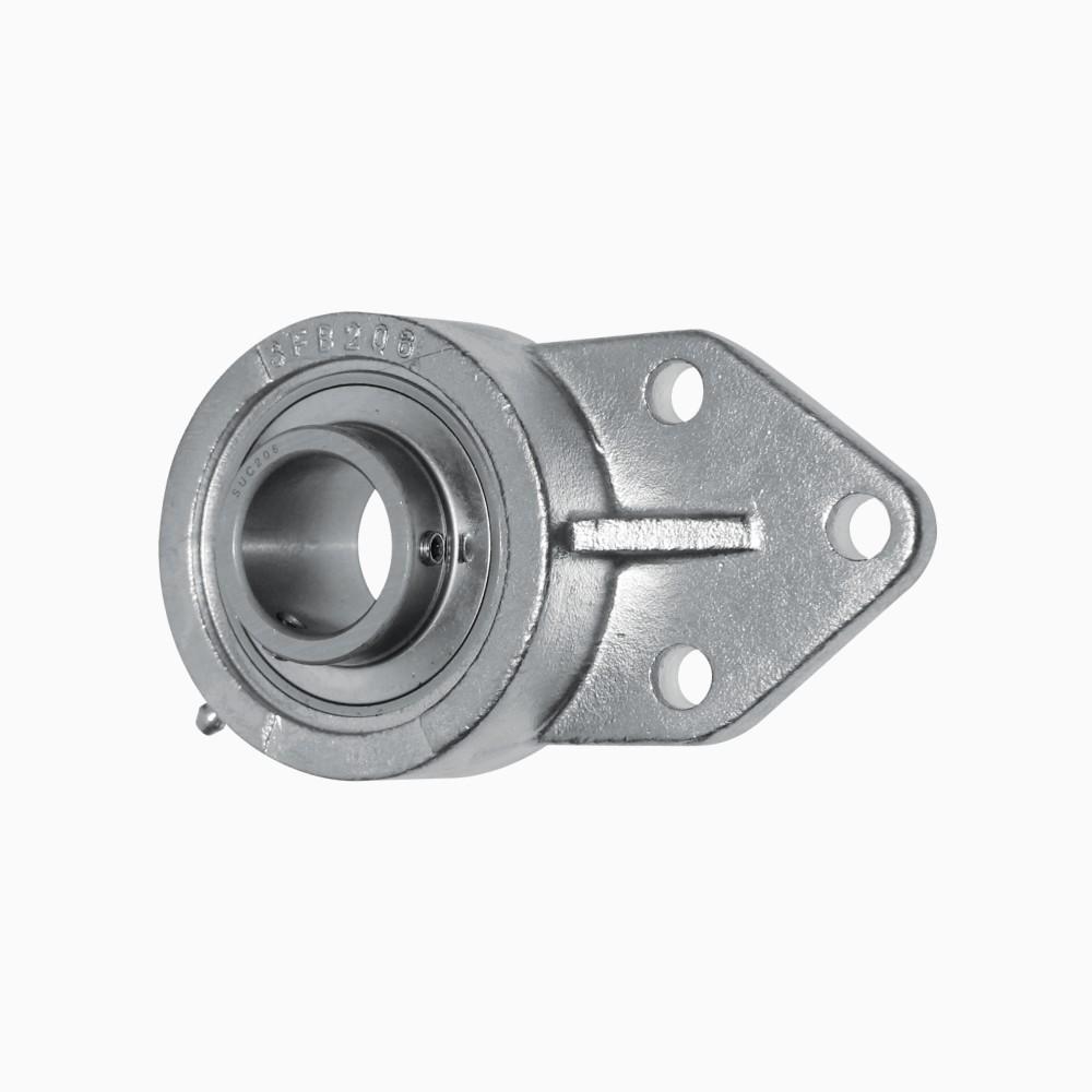 SUCFK Grub screw Standard Solid|M | ,Bearings supports | SUCFK | Cover Thumbnail