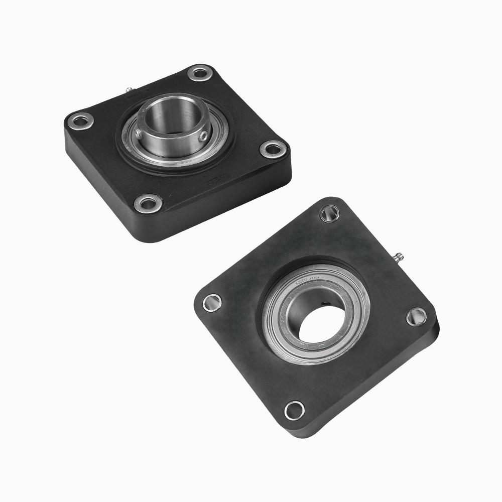 UCF Grub screw Standard Solid|I | ,Bearings supports | UCF | Cover Thumbnail
