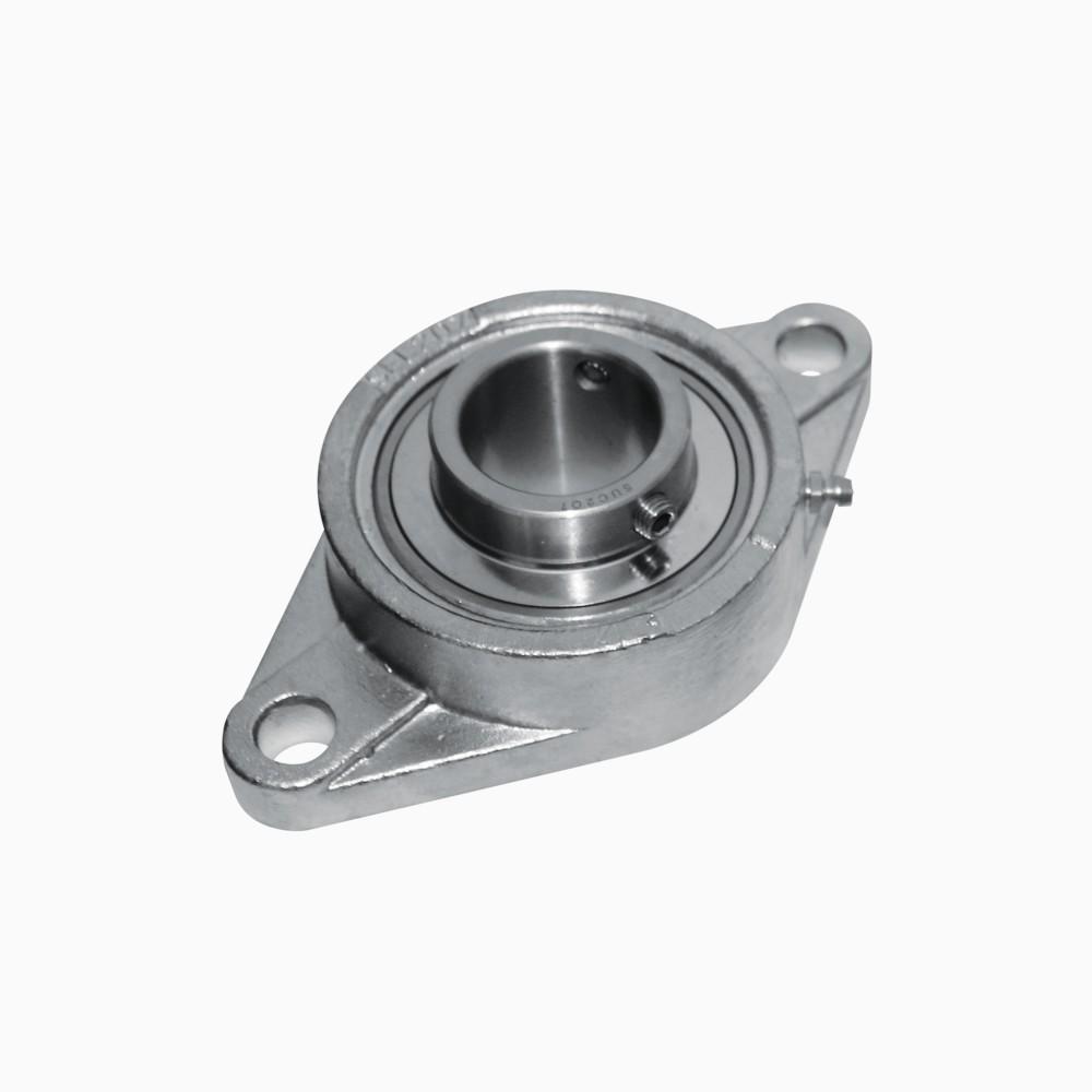 SUCFL Grub screw Standard Solid|I | ,Bearings supports | SUCFL | Cover Image