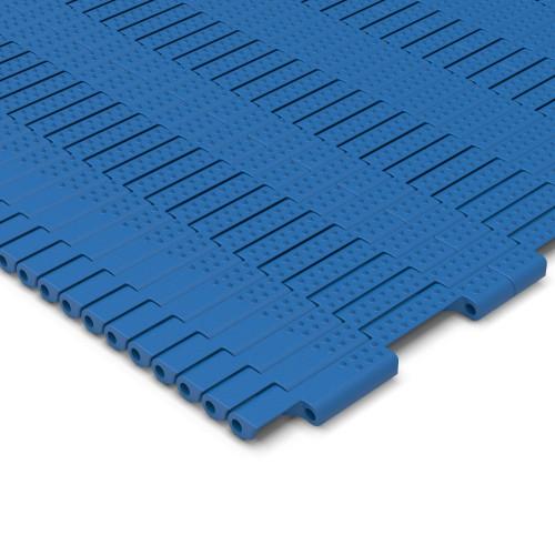 Modular Belts - 7870 Cone Top