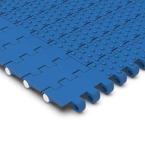 Modular Belts - 7510 Nub Top