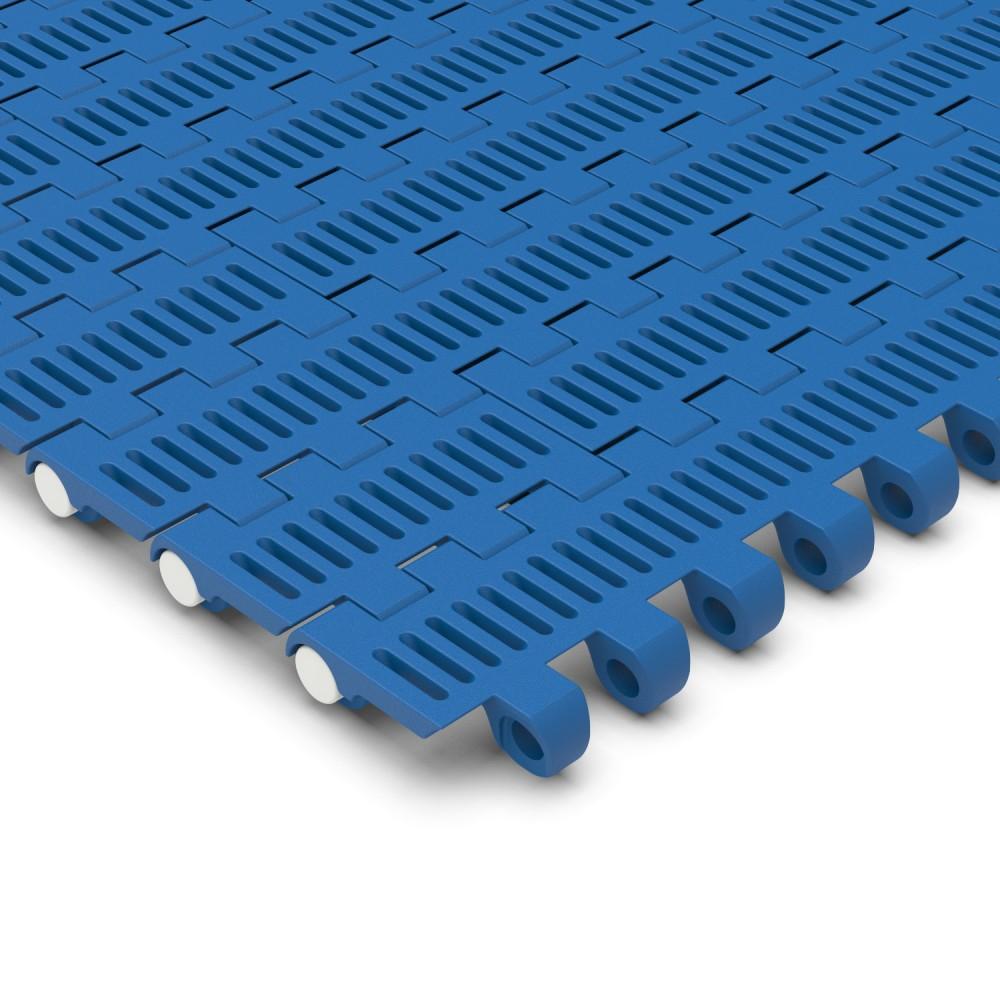 7510 Mesh Top | ,Modular Belts | 7510 | Cover Image