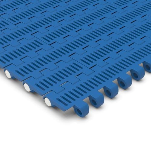 Modular Belts - 7510 Mesh Top