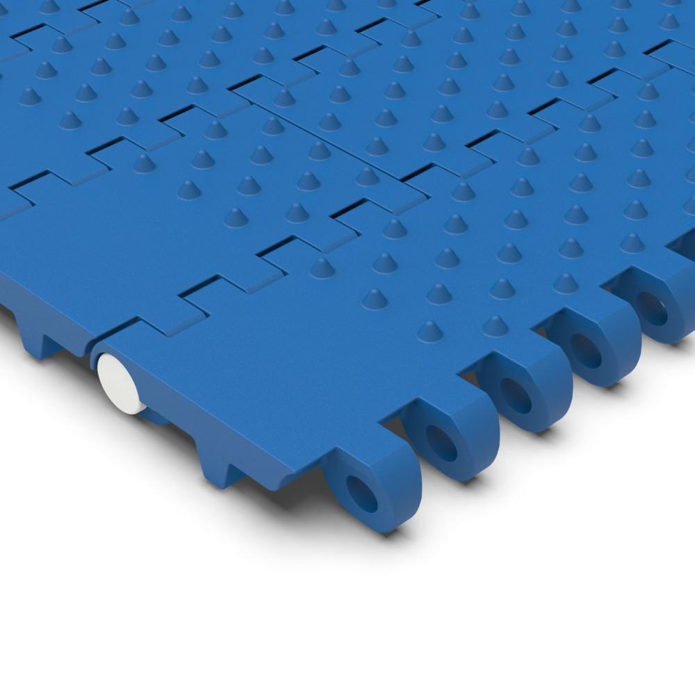 7010 Cone Top | ,Modular Belts | 7010 | Cover Thumbnail