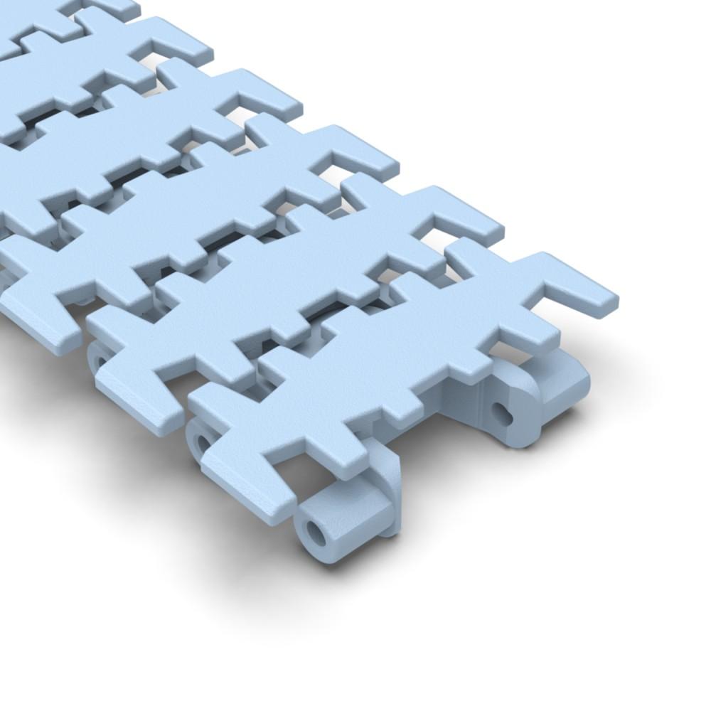 43-63-83-103 MF PRO | Chains > Plastic chains | 43-63-83-103 MF PRO | Cover Image