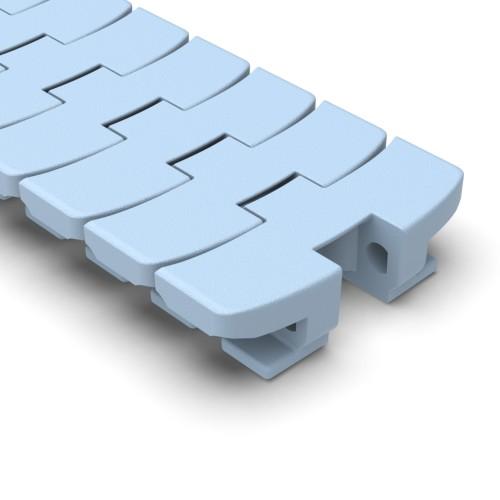 Chains - 260 TAB Flat Top