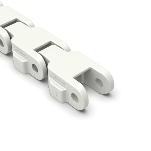 Chains - CC 600 D TAB