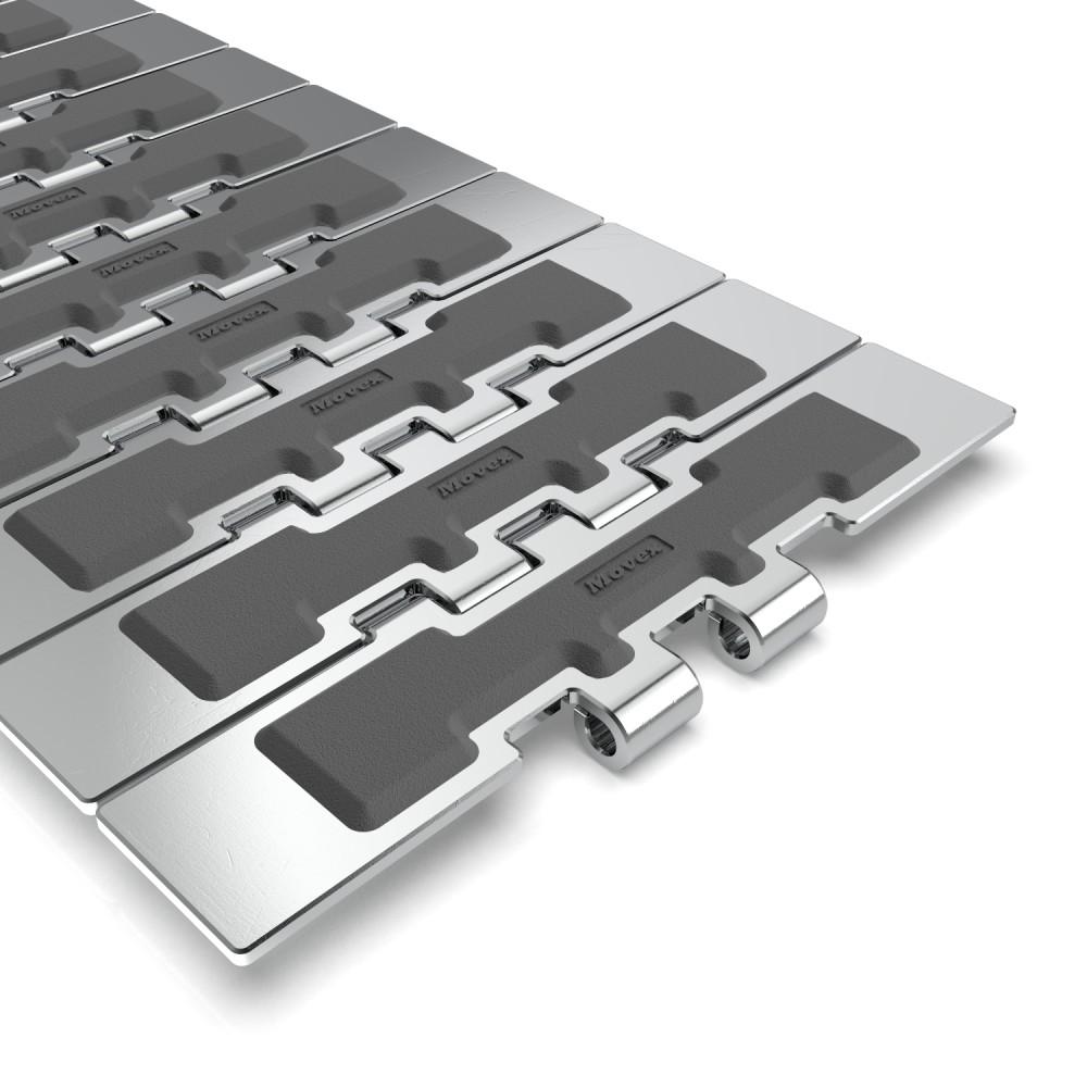 802-805 Grip Top | Chains > Steel chains | 802-805-8157-8857 | Cover Thumbnail