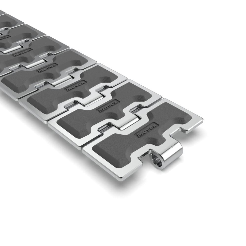 812-815 Grip Top | Chains > Steel chains | 512-812-815-881-8811 | Cover Thumbnail