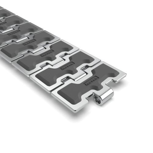 Chains - 815 TAB Grip Top